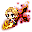 iezenblaze
